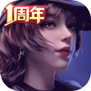 红毯疲惫