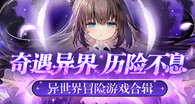 演员于娜回应减掉斤
