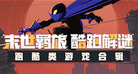 徐若晗艺术生的含金量还在上升