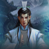 普京到达北京