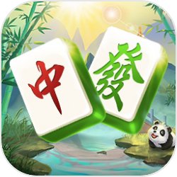 姜太显撞脸宋威龙