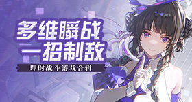 小米部分机型可换更大容量电池